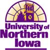 University of Northern Iowa Logo