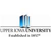 Upper Iowa University Logo