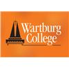 Wartburg College Logo