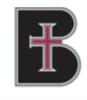 Benedictine College Logo