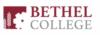 Bethel College-North Newton Logo