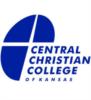 Central Christian College of Kansas Logo