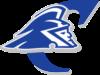 Colby Community College Logo