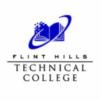 Flint Hills Technical College Logo