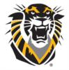 Fort Hays State University Logo