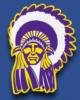 Haskell Indian Nations University Logo