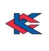 Kansas City Kansas Community College Logo