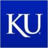 University of Kansas Logo