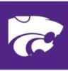 Kansas State University Logo