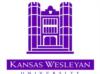 Kansas Wesleyan University Logo