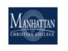 Manhattan Christian College Logo