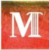 McPherson College Logo