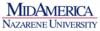 MidAmerica Nazarene University Logo