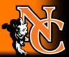 Neosho County Community College Logo