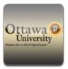 Ottawa University-Ottawa Logo