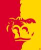 Pittsburg State University Logo