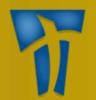 Tabor College Logo