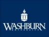 Washburn University Logo