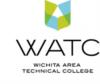 Wichita Area Technical College Logo