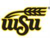 Wichita State University Logo