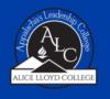 Alice Lloyd College Logo