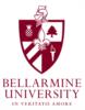 Bellarmine University Logo