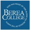 Berea College Logo