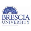 Brescia University Logo