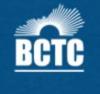 Bluegrass Community and Technical College Logo