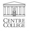 Centre College Logo