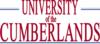 University of the Cumberlands Logo