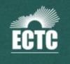 Elizabethtown Community and Technical College Logo