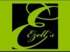 Ezell's Cosmetology School Logo