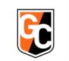 Georgetown College Logo