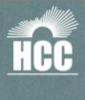 Hopkinsville Community College Logo