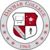 Daymar College-Paducah Main Logo