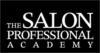 The Salon Professional Academy-Lexington Logo