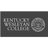 Kentucky Wesleyan College Logo