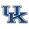 University of Kentucky Logo