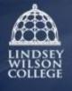 Lindsey Wilson College Logo