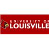 University of Louisville Logo