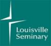 Louisville Presbyterian Theological Seminary Logo