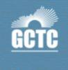 Gateway Community and Technical College Logo