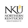 Northern Kentucky University Logo