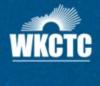 West Kentucky Community and Technical College's logo