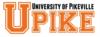 University of Pikeville Logo