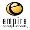 Empire Beauty School-Dixie Logo