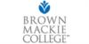 Brown Mackie College-Northern Kentucky Logo