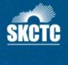 Southeast Kentucky Community and Technical College Logo