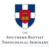 The Southern Baptist Theological Seminary Logo